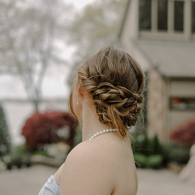 Image by Miley Guinn